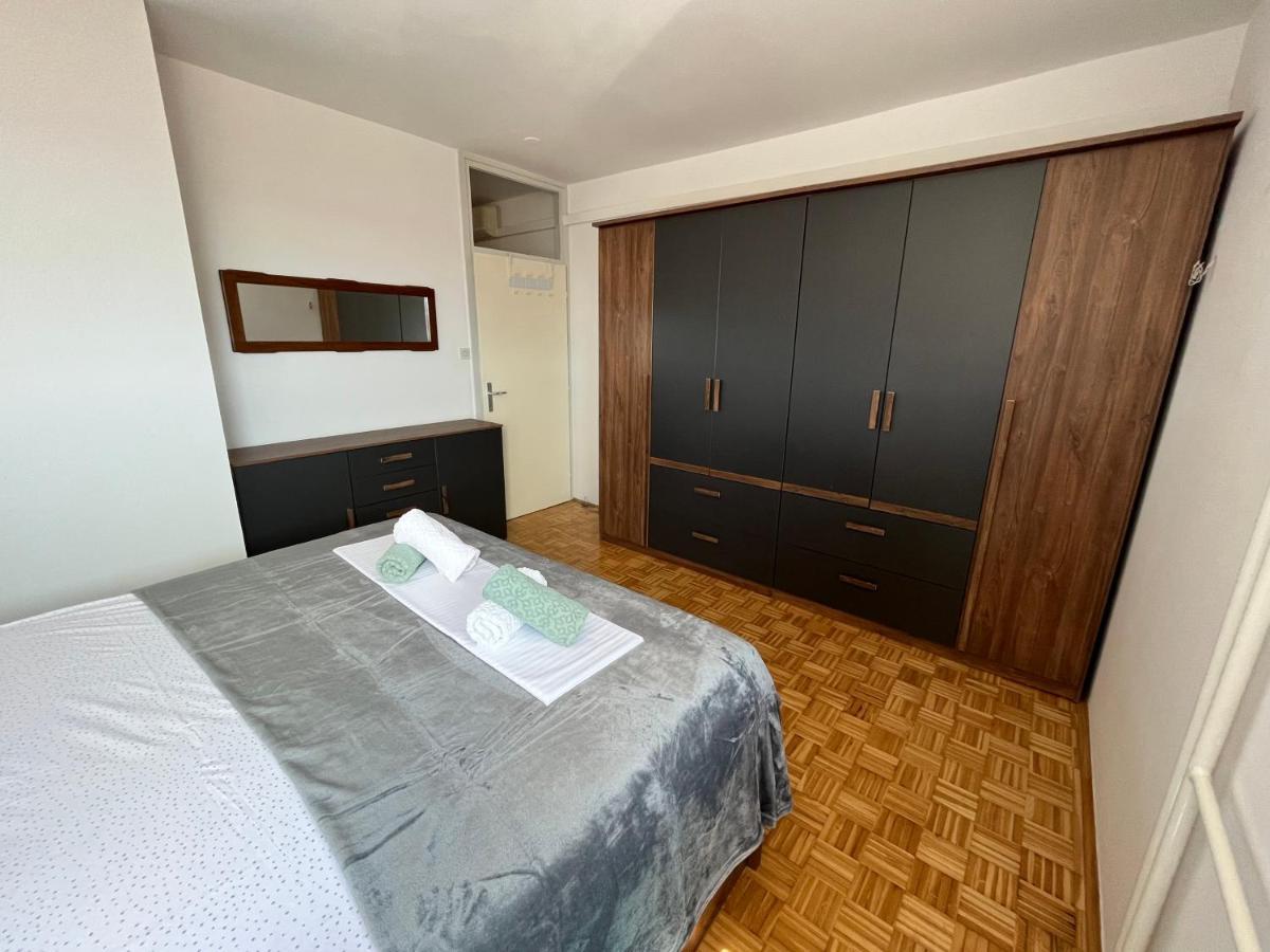 Terra Apartment Zadar Exterior photo